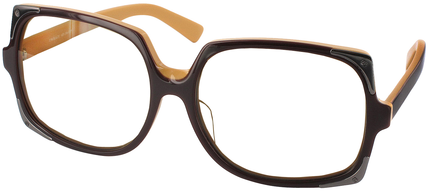 No Line Bifocal Reading Glasses Southern Wisconsin Bluegrass Music