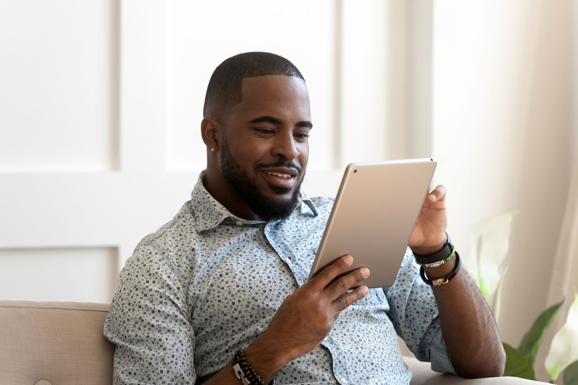 are-e-readers-better-for-your-eyes-readingglasses