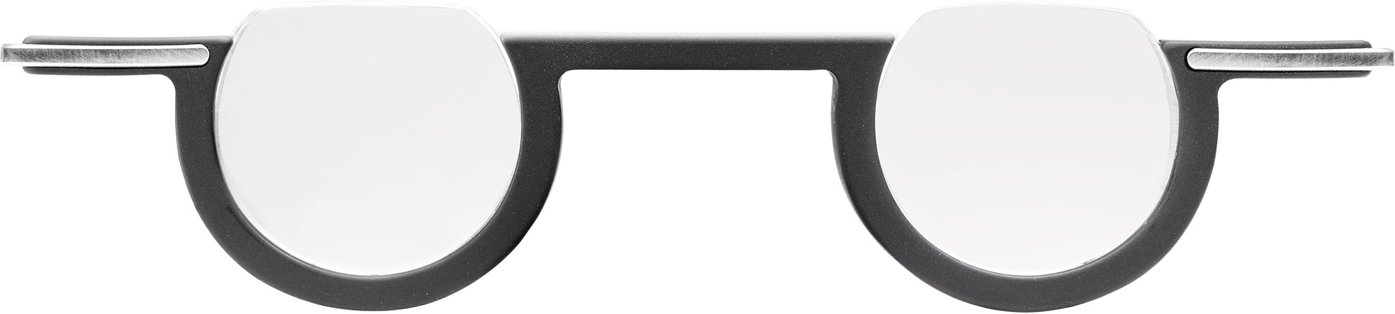 Wolfgang Katzer Autor