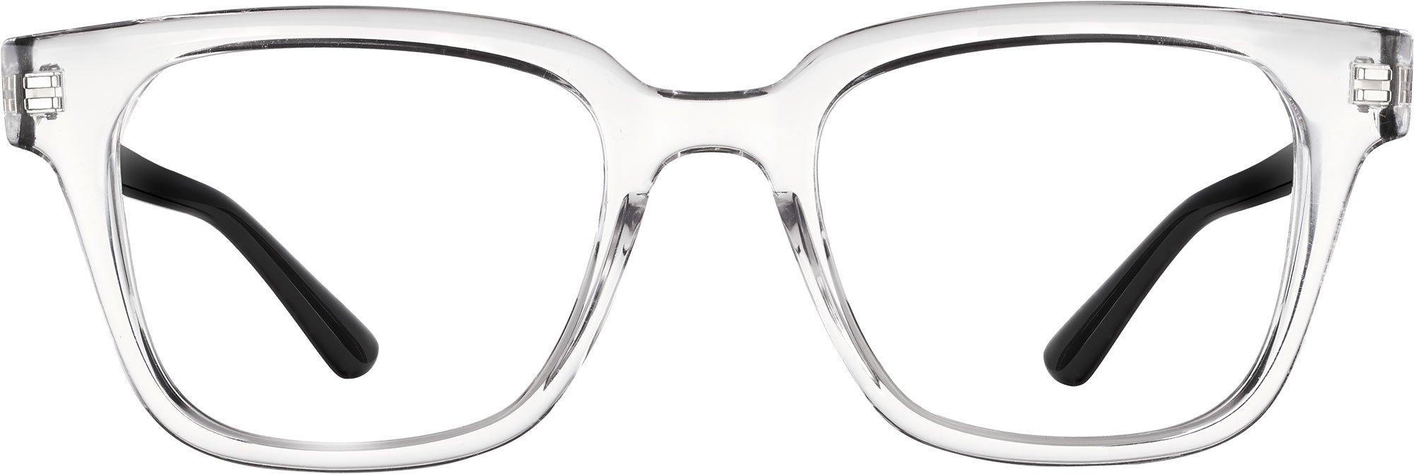 Seattle Eyeworks 971L