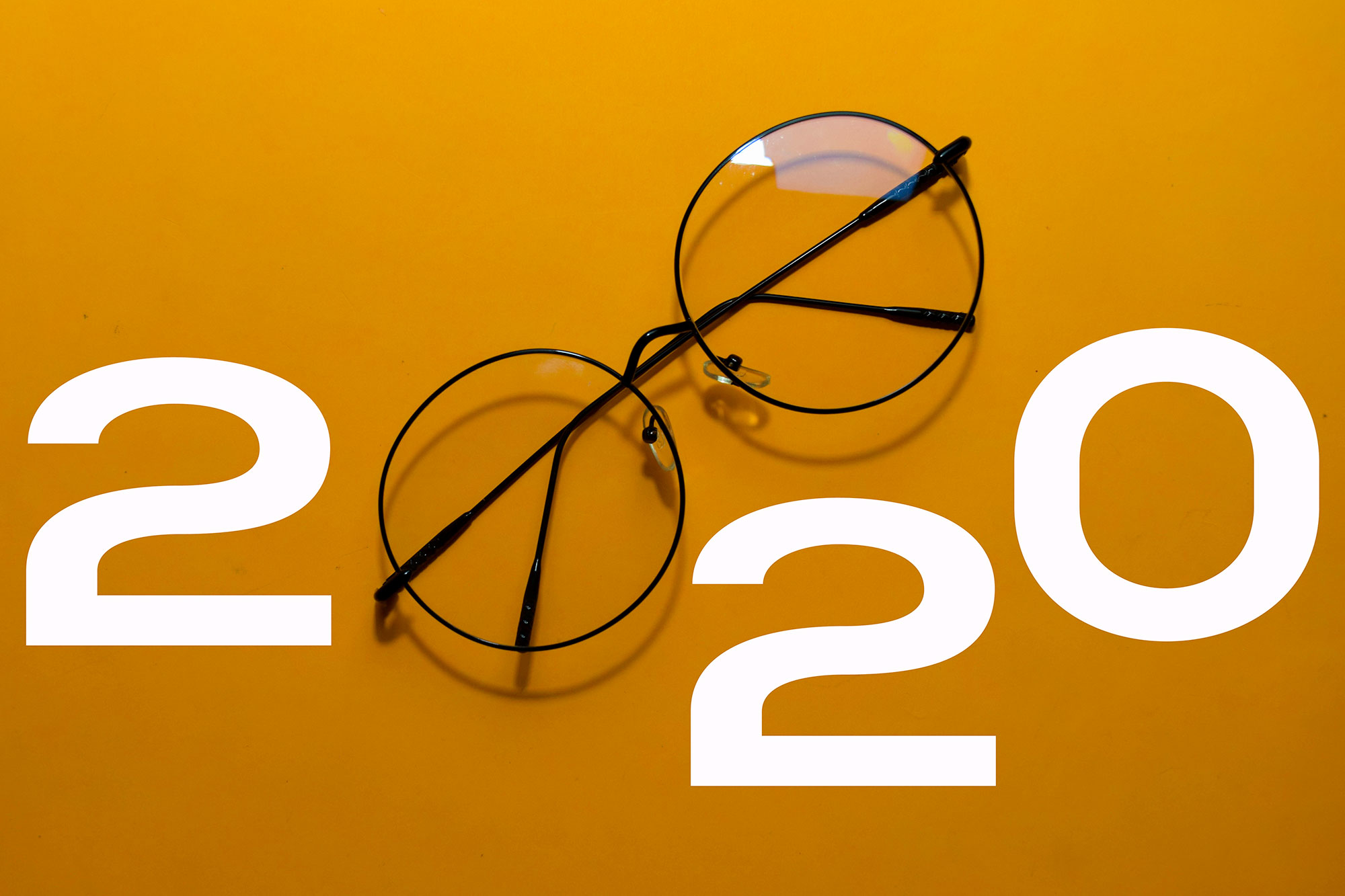 Randolph P3 23K Gold