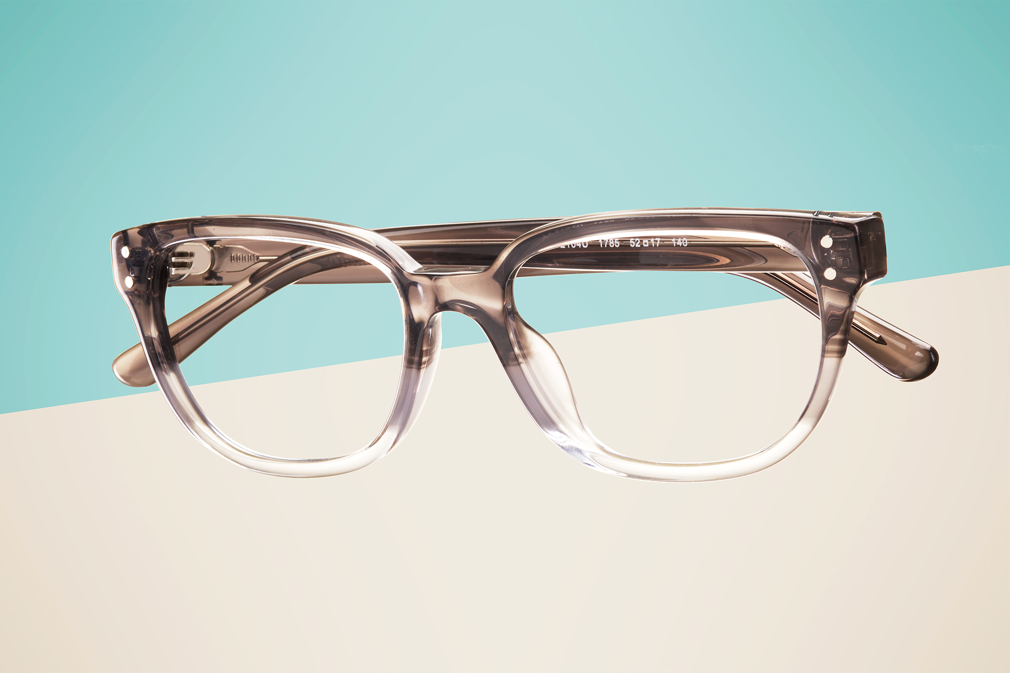 Largest Online Reading Glasses Store Shop Readers
