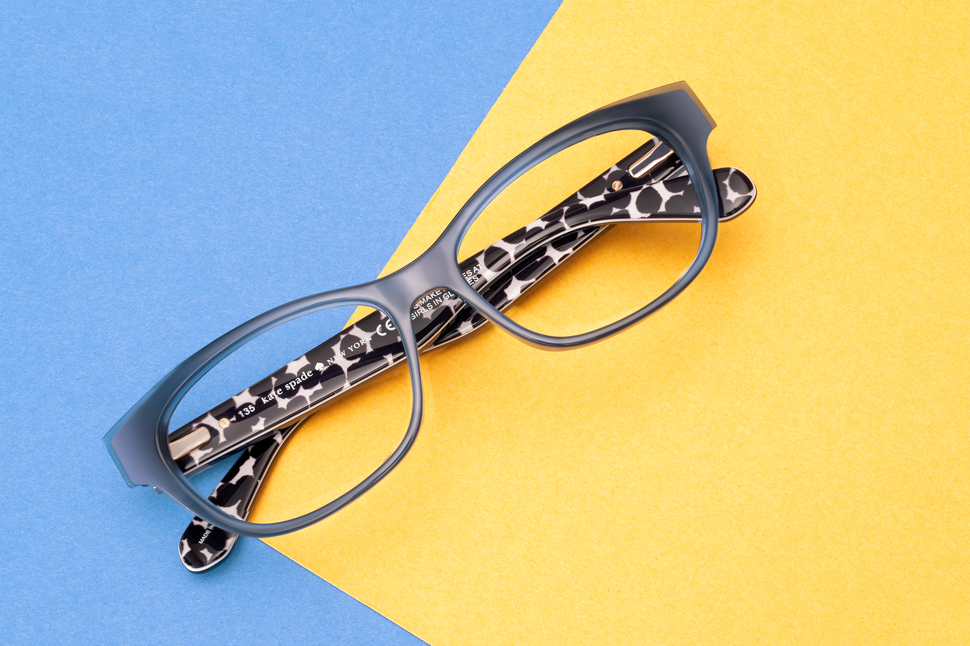 Largest Online Reading Glasses Store Shop Readers