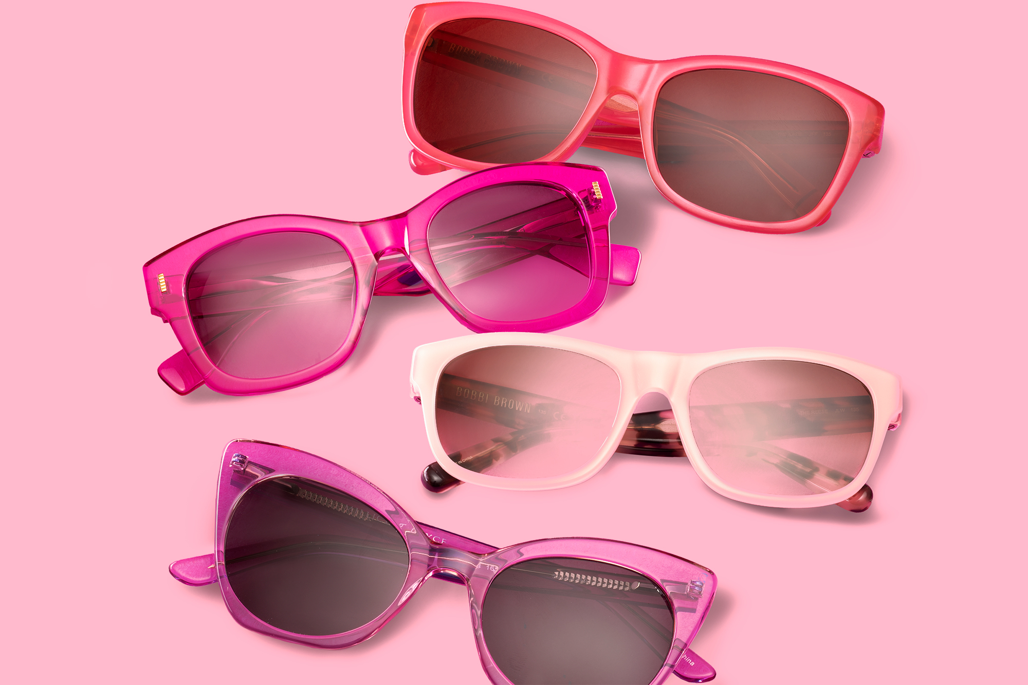 Largest Online Reading Glasses Store Shop Readers