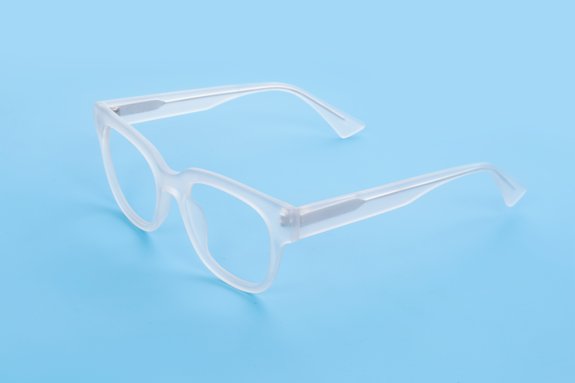 Largest Online Reading Glasses Store Shop Readers