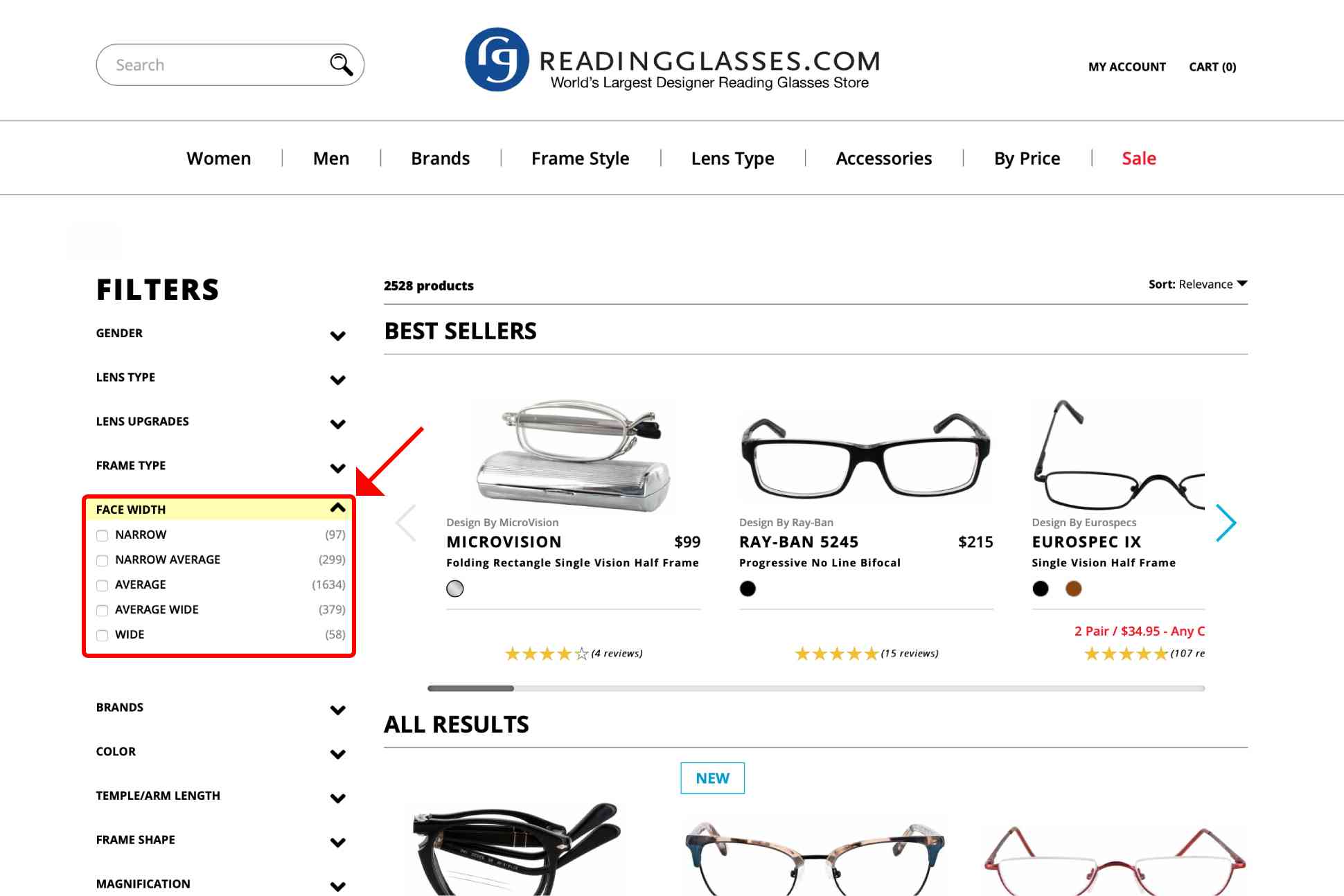 how-to-measure-reading-glasses-readingglasses