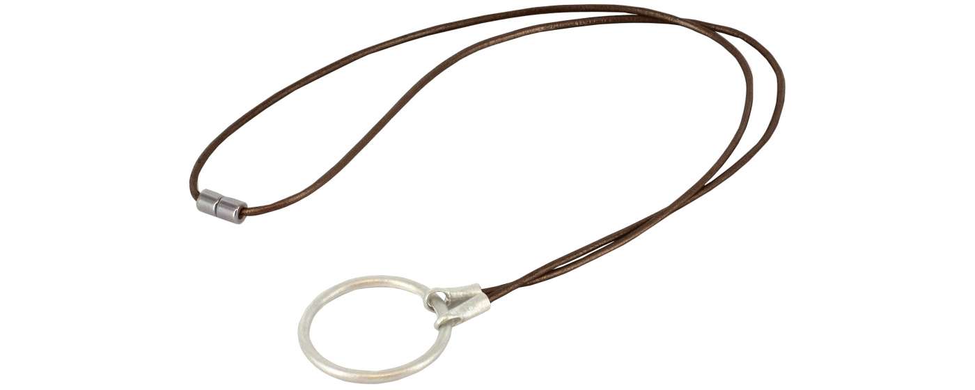eye catchers glasses