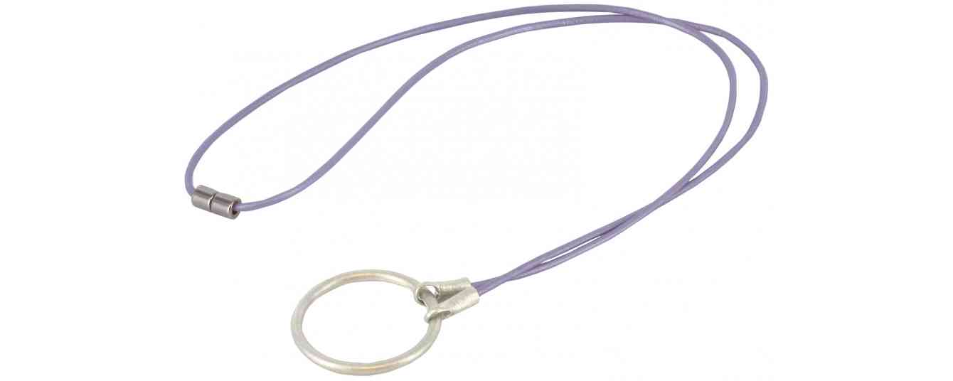 eye catchers glasses