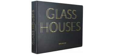 Glass Houses Double Vision - L