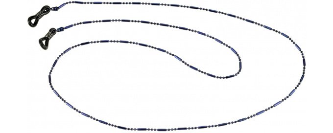 Readingglasses com promo code giveback.cf is a popular eyeglasses retailer which operates the website giveback.cf As of today, we have 1 active giveback.cf promo code and 2 sales. The Dealspotr community last updated this page on May 22, /4(2).