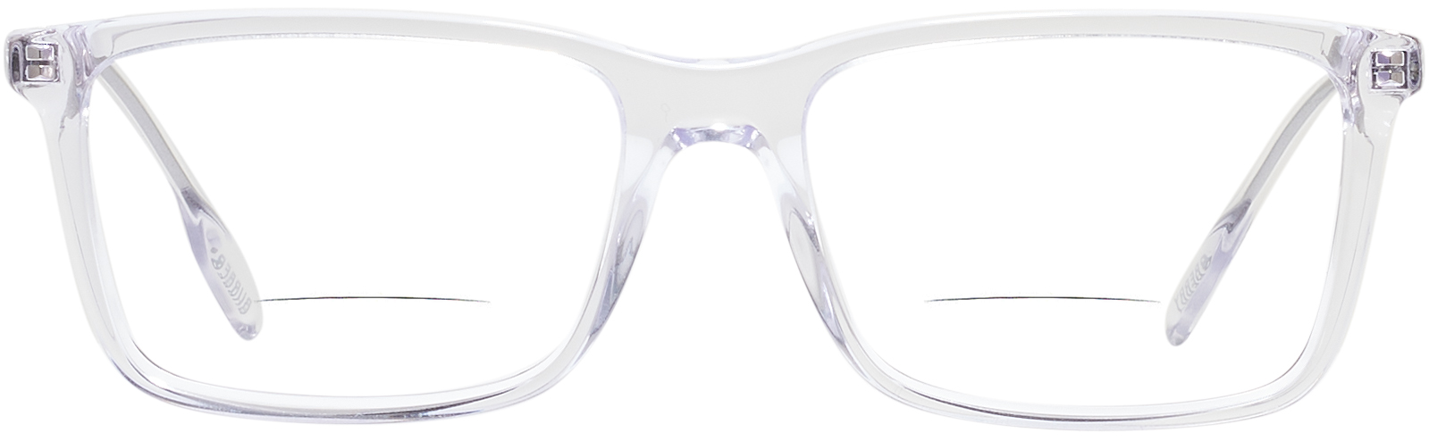 burberry computer glasses