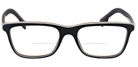 burberry reading glasses frames