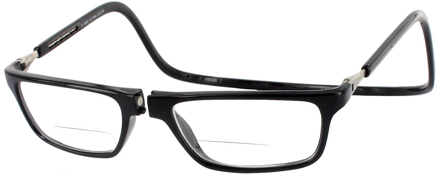 Executive Bifocal from CliC
