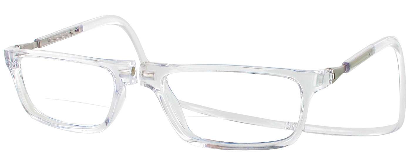 Executive Bifocal from CliC