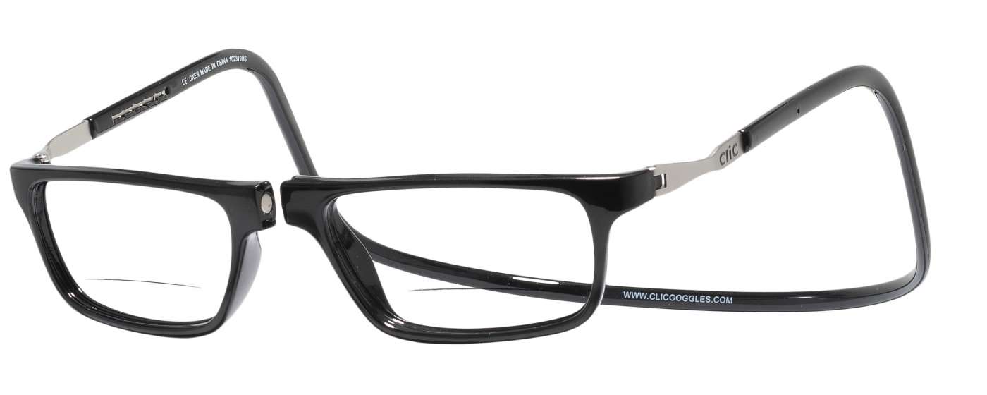 CliC Executive XL Bifocal