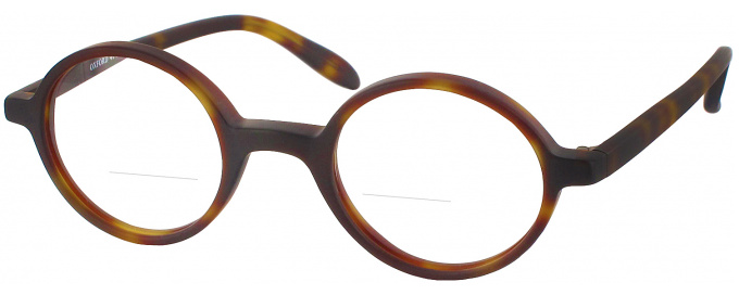 Are D Glasses Included In The Ticket Price Are D Glasses Included In The Ticket Price