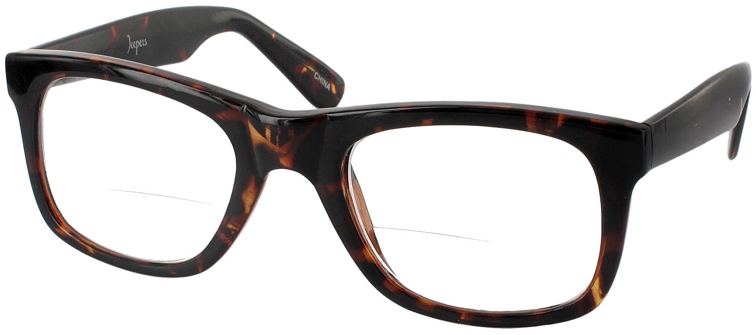 wayfarer reading glasses