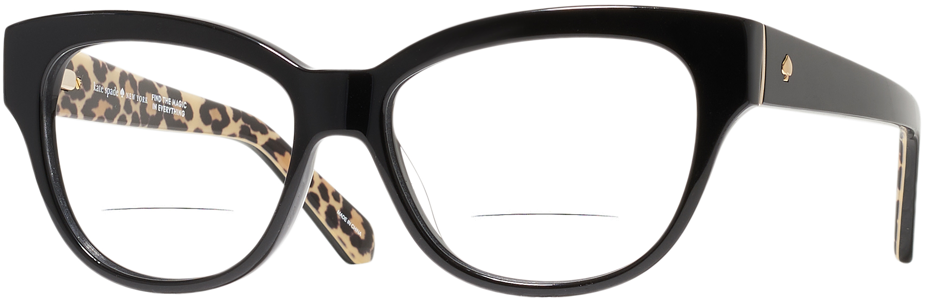 Kate Spade Reading Glasses