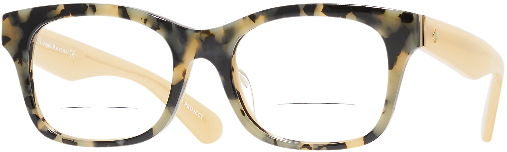 Kate Spade Reading Glasses