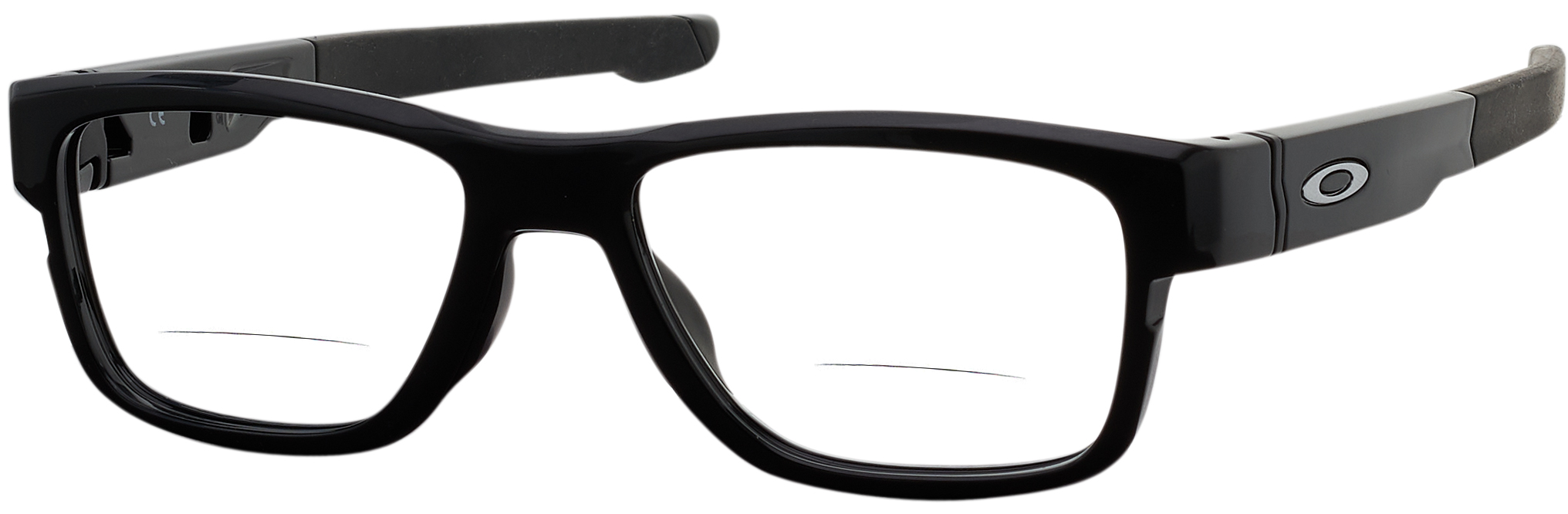 Oakley Reading Glasses For Men 