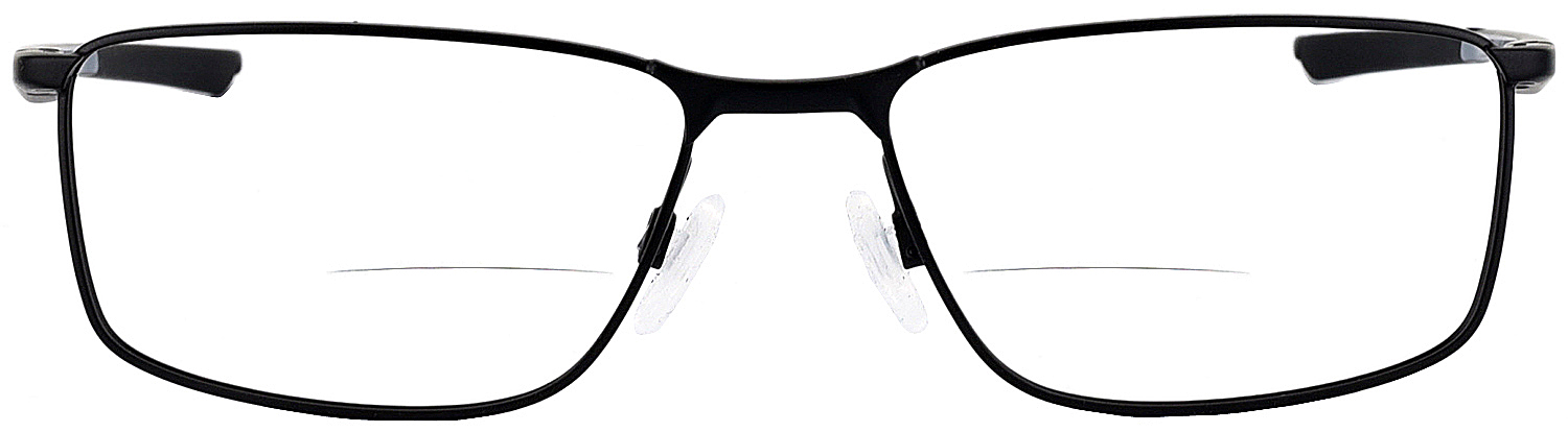 Oakley Reading Glasses For Men 