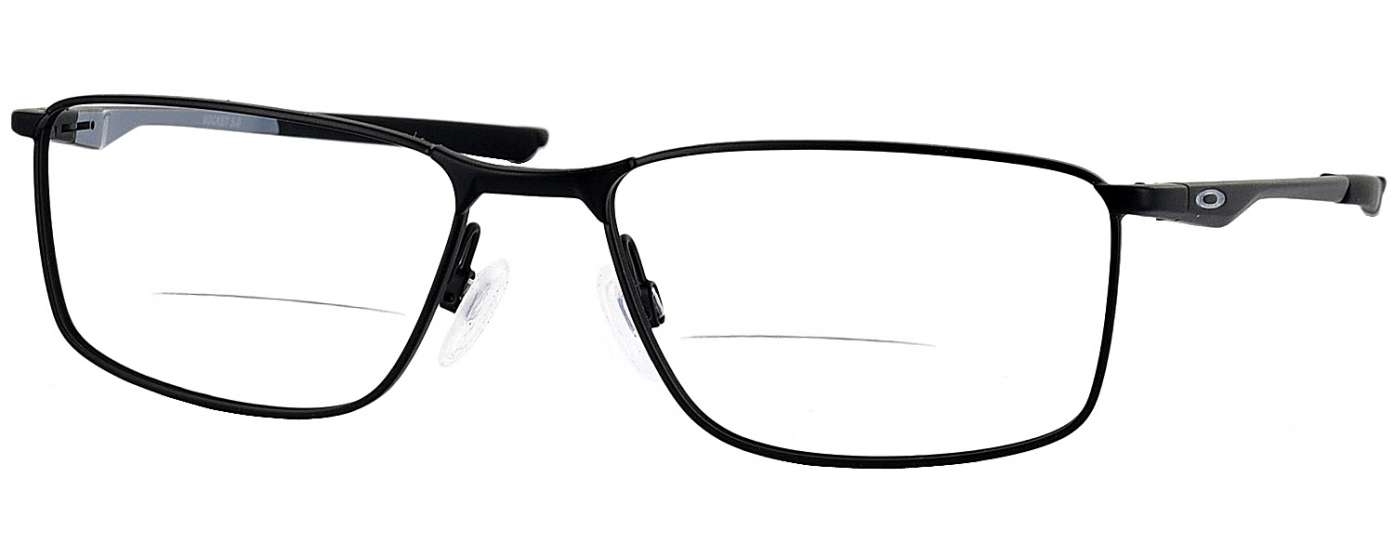 Men's Oakley OX 3217 Bifocal