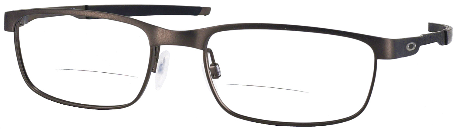 Oakley OX 3222 Bifocal | ReadingGlasses 
