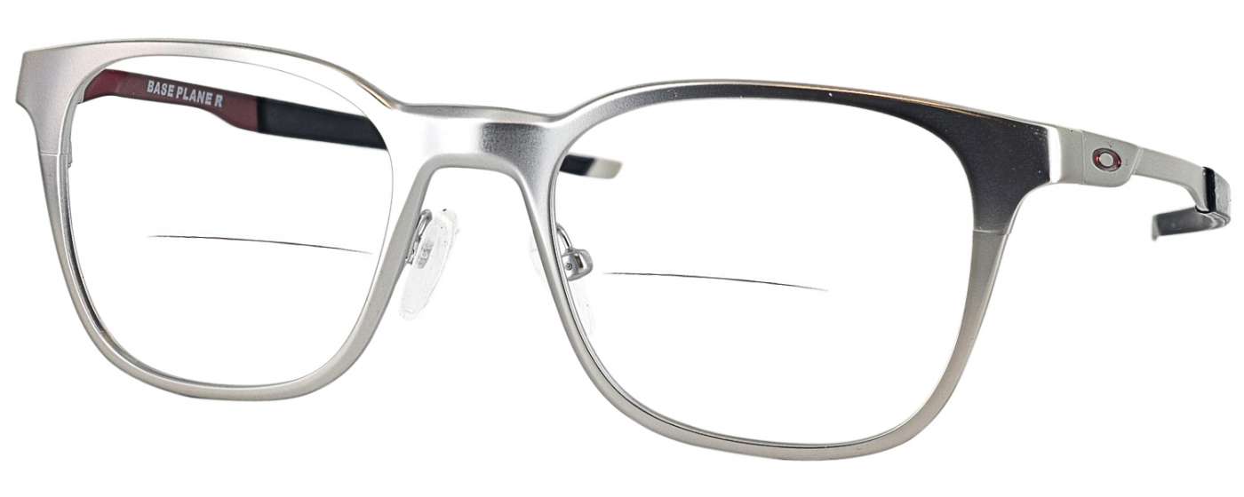 bifocal oakley sunglasses