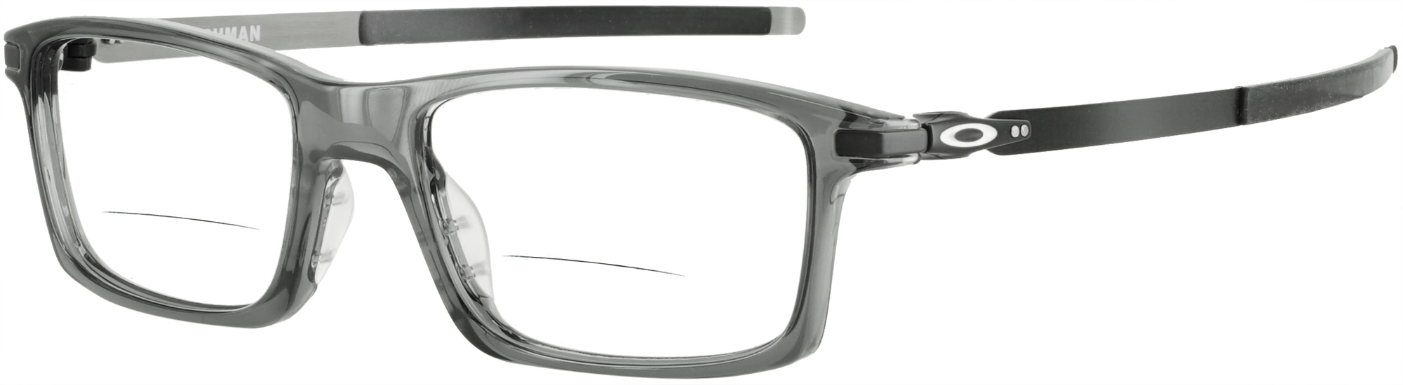 oakley bifocal cycling sunglasses
