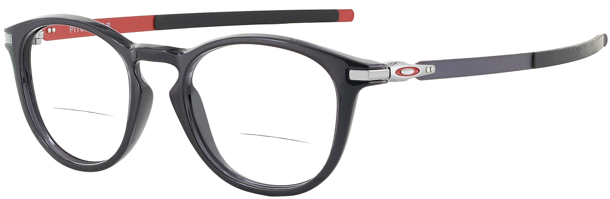 Oakley 8105 W/ AR Bifocal