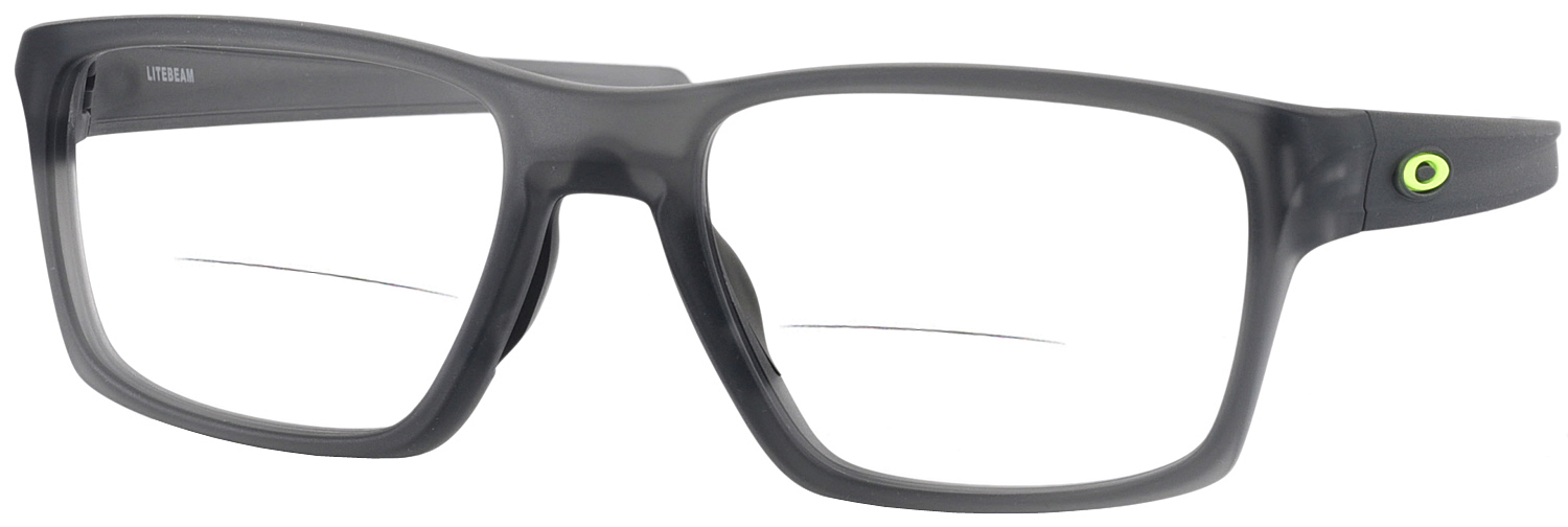 Oakley Reading Glasses For Men