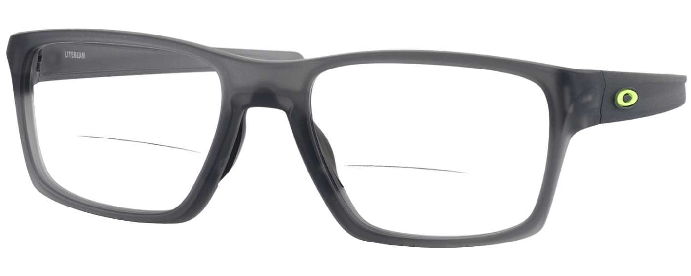 bifocal oakley sunglasses