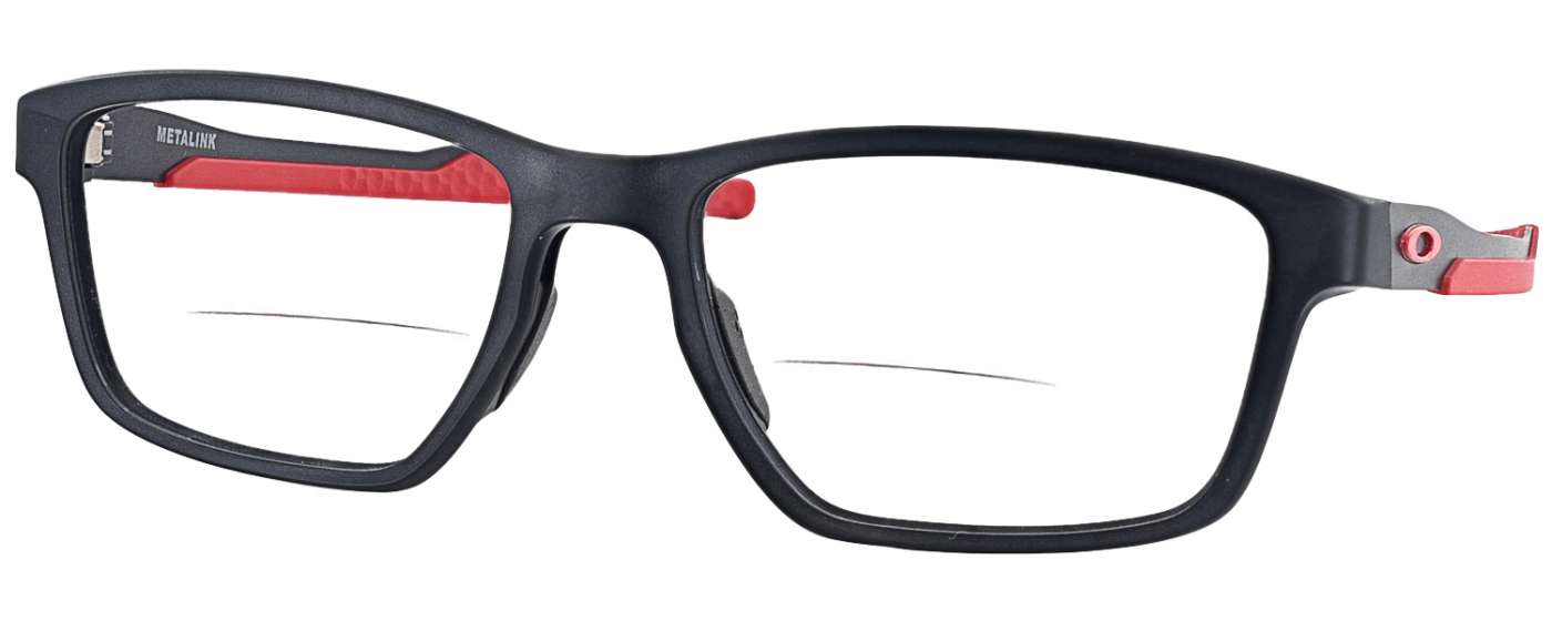 bifocal oakley sunglasses