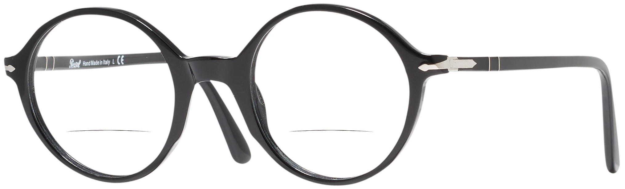 Mens Designer Reading Glasses 8651