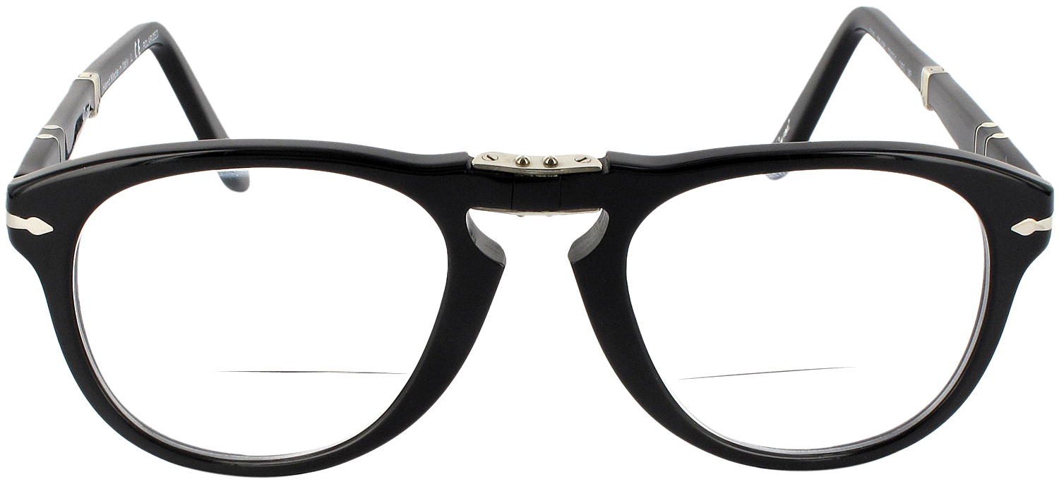 persol reading glasses