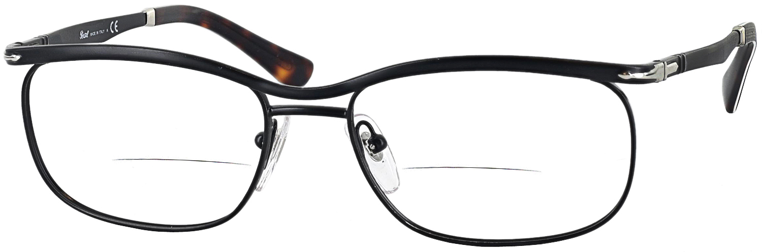 persol reading glasses