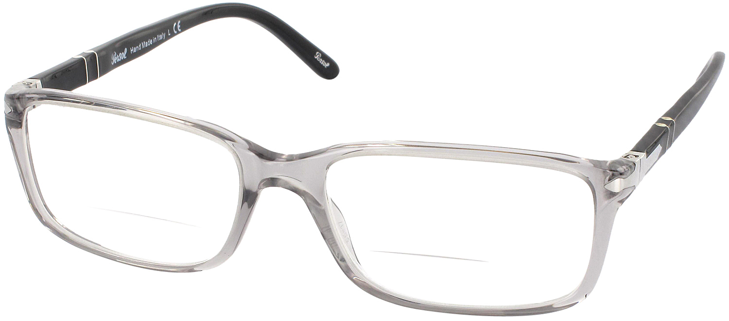 persol reading glasses