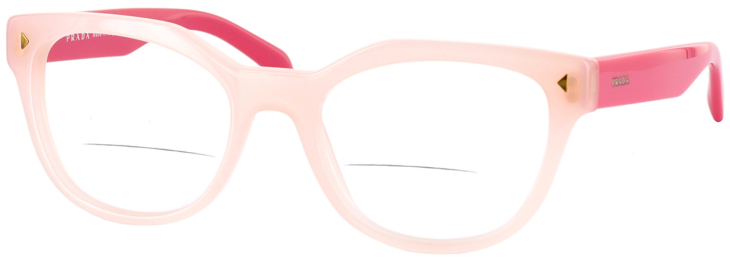 prada kids glasses