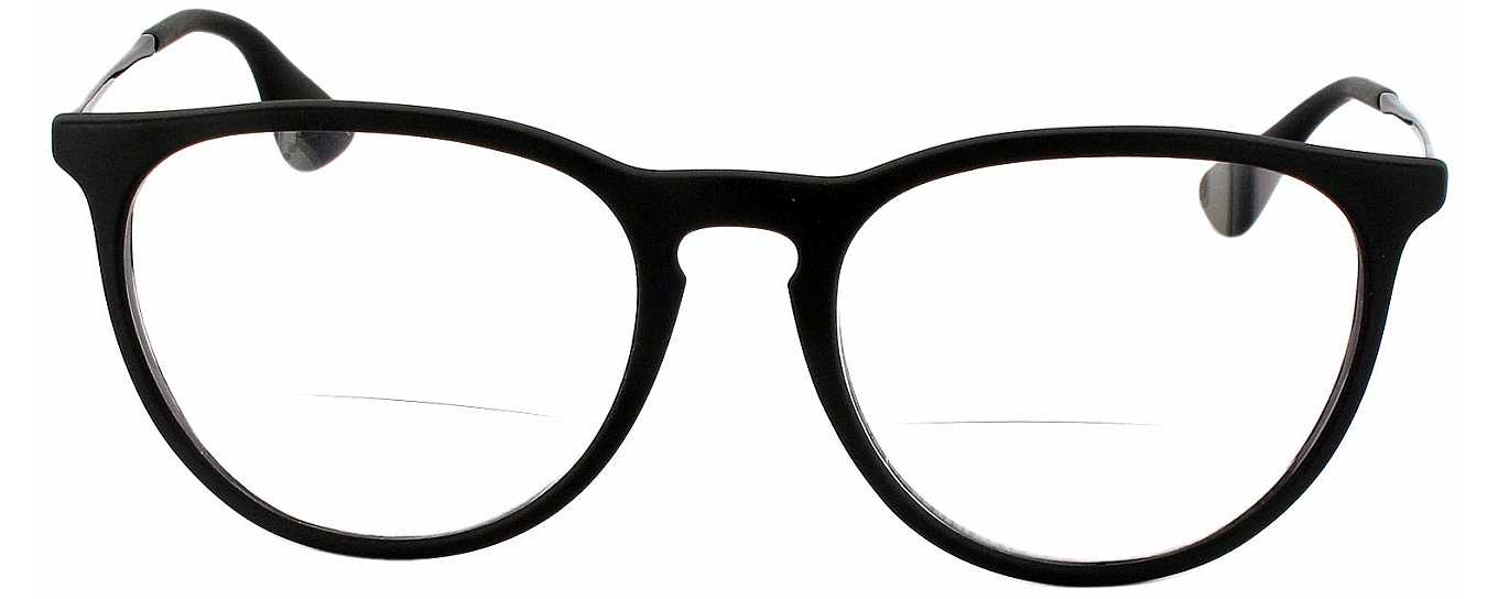 Ray Ban 4171 2n9c Ray Ban 4171 2n9c