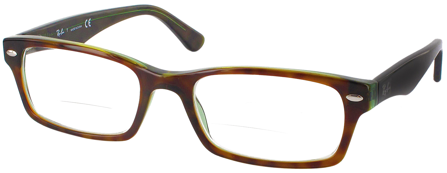 ray ban 5206 ray ban 5206