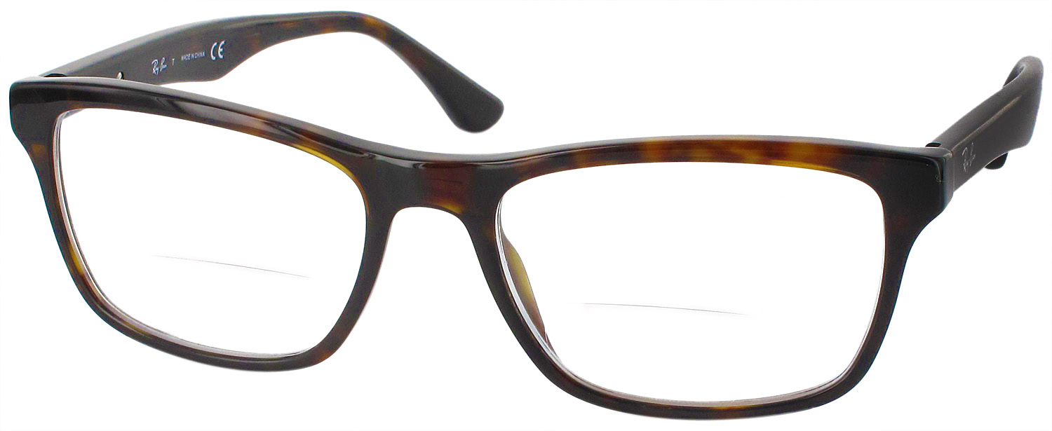 womens ray ban reading glasses
