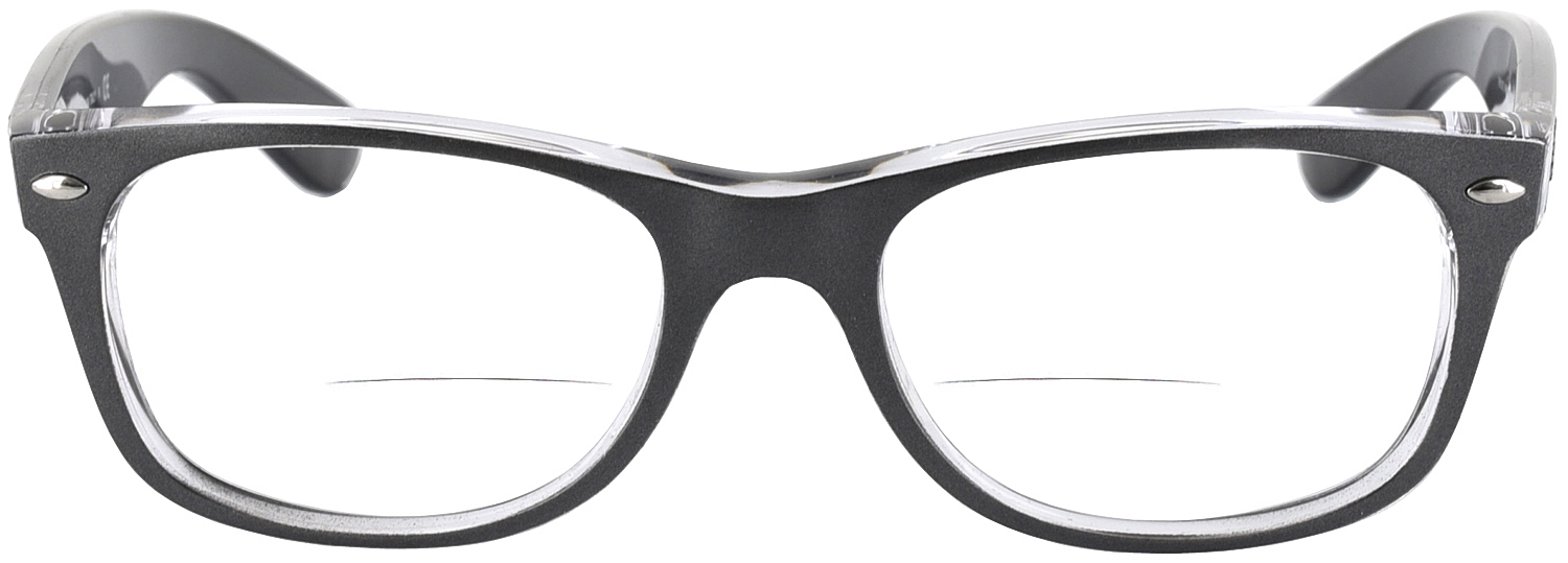 ray ban reading glasses 1.25