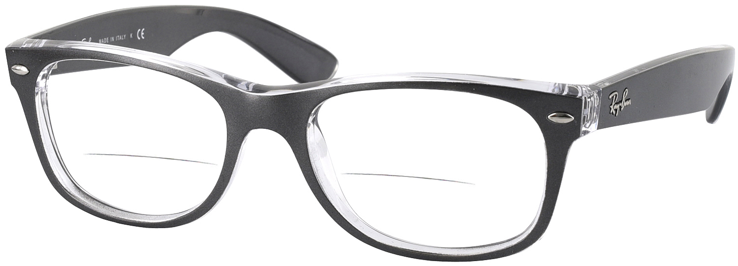 Bifocal Reading Glasses Buy Bifocals