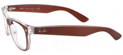 rb4181 polarized