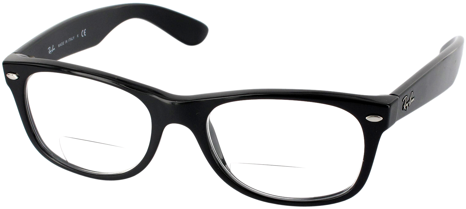 Ray Ban 2132 Bifocal Reading Sunglasses Belgium, SAVE 31% -  
