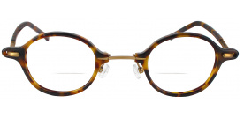 frames with bifocal lenses