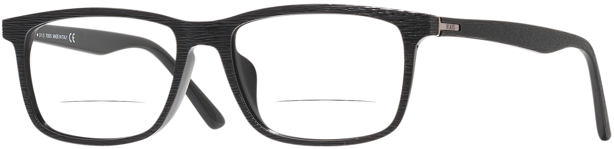 Men's Wide Frame Reading Glasses | ReadingGlasses.com
