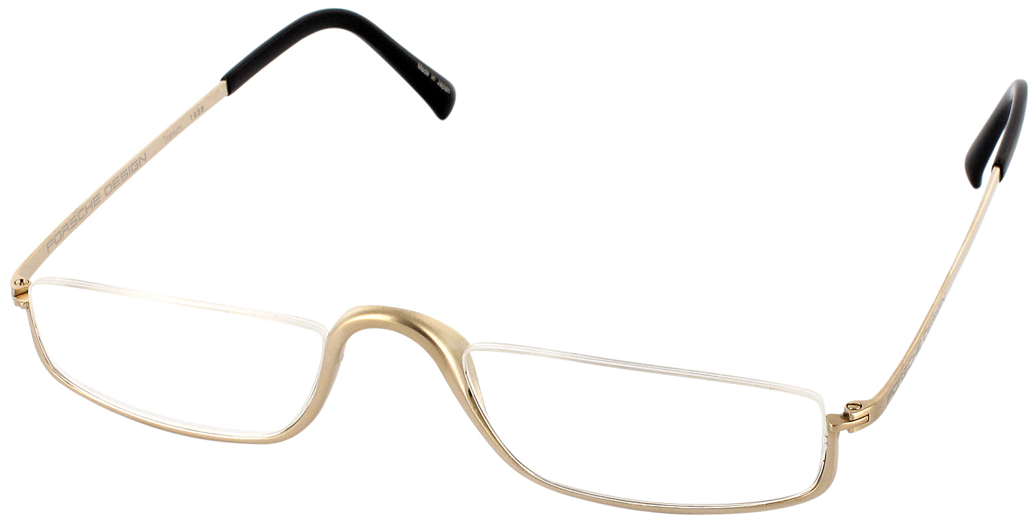 Porsche 8002 - ReadingGlasses.com
