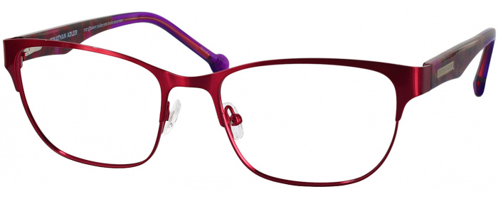 Women's Jonathan Adler 102 Progressive No Line Bifocal ...