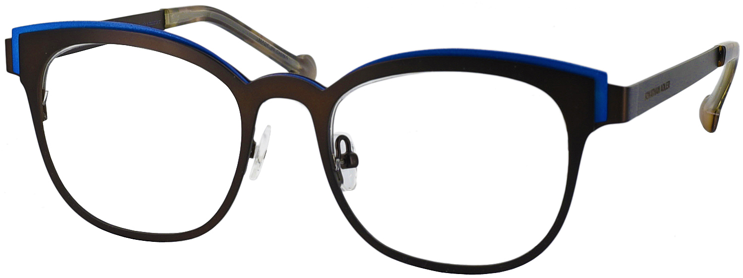 jonathan adler glasses